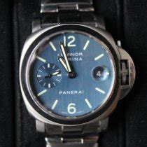 panerai luminor marina pam 00120|panerai luminor marina 40mm review.